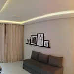 Top Place