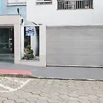 Top Place