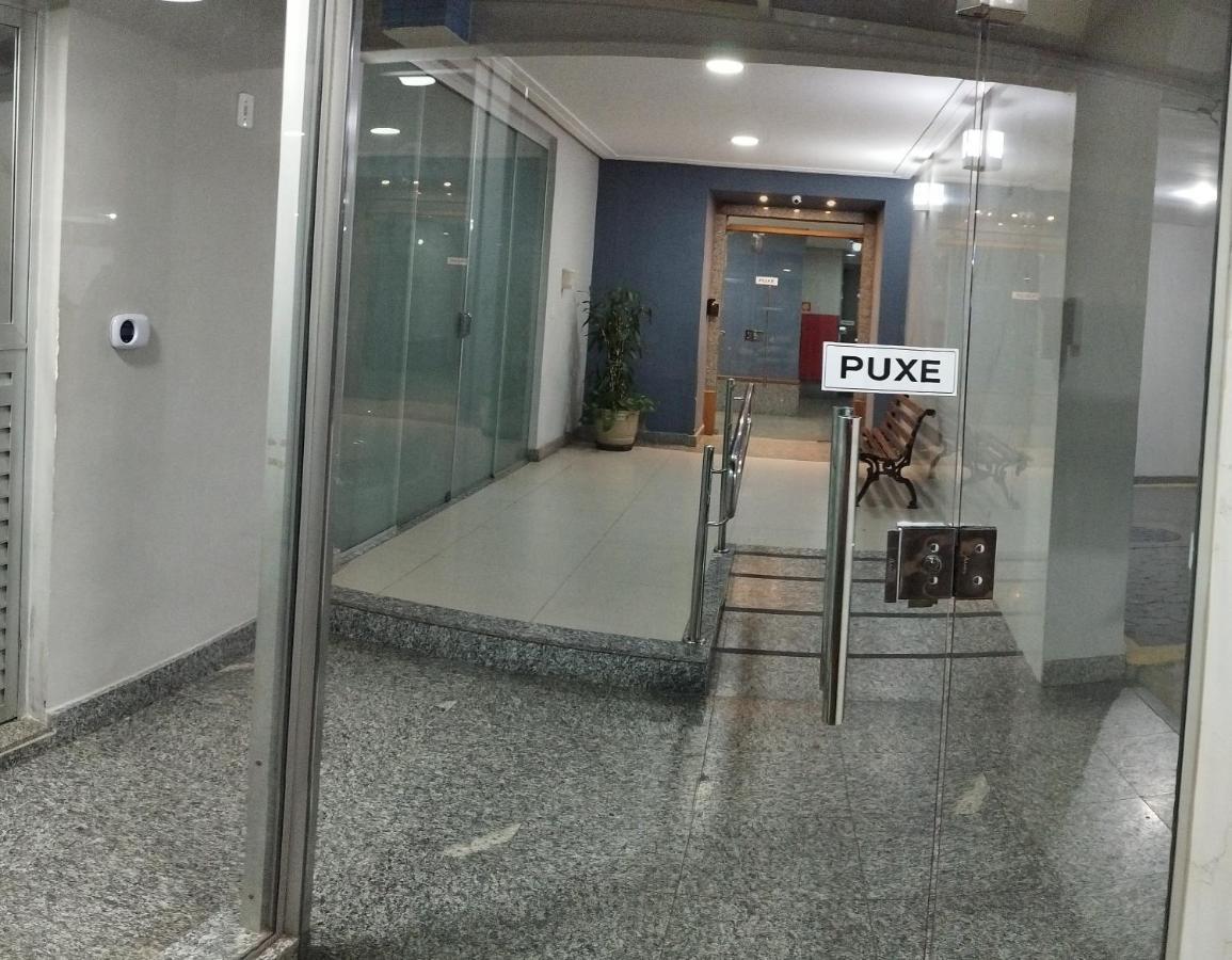 Place Apartamento *