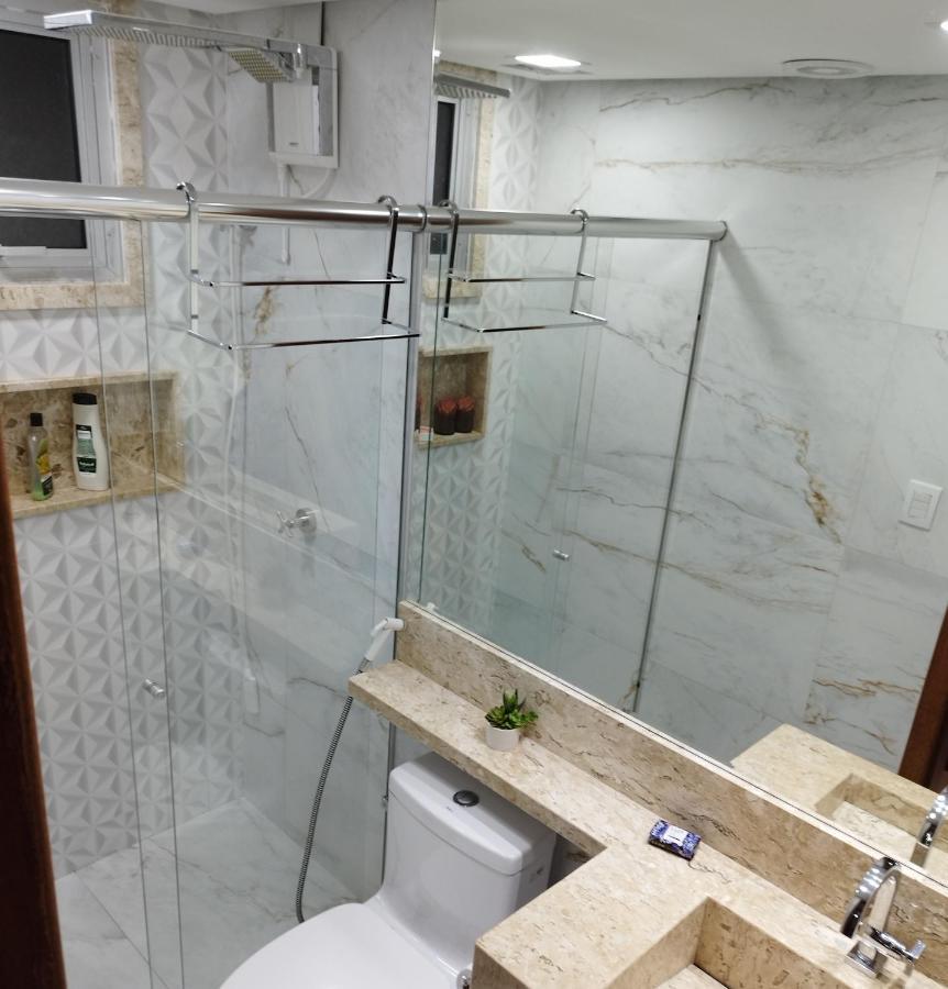 Apartamento Place
